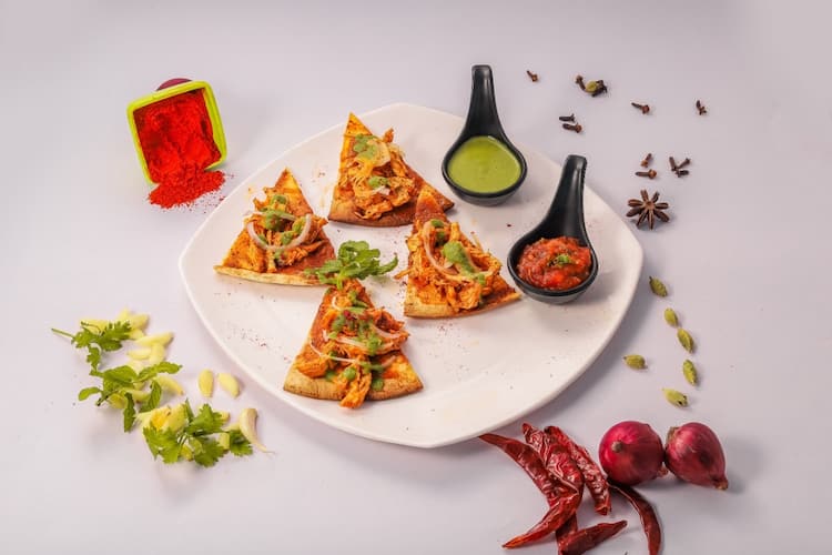 O coqueiro zomato online